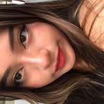 ᴅᴀɴɪᴇʟᴀ ᴘᴜɪᴄᴀɴ Ღ - @danicherry.18 - Instagram