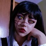 Dan 🐱 - @dani_cherry_ - Instagram