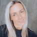 Dani Cherry - Facebook