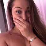 Dani Cherry - @danicherry1 - Instagram