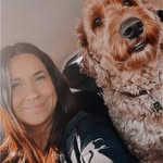 Dani Cherry - @danifruitcup - Instagram