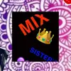Dani_cherry - @danii_cherryy - TikTok