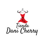 Dani Cherry 🌴🍒 - @tienda.danicherry - Instagram
