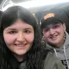 dani cherry - @danicherry0 - TikTok