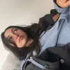 dani_cherrycola - @dani_cherrycola - TikTok