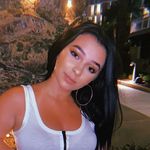 Dani Cohn🥵 - @dani.cherry_ - Instagram