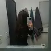 dania - @.dani4cherry - TikTok