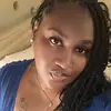 DaniBCherry - @danibcherry - TikTok