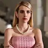 danicherry - @danicherryx - TikTok