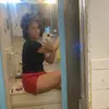 danicherryheffer - @danicherryheffer - TikTok
