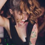 Daniela Francisco - @dani.cherry - Instagram