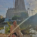 Danielaa - @dani.cherry_chouffe - Instagram