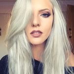 Dani Cherry - @danii.cherry - Instagram