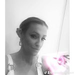 Dani Chester - @d_1985_chester - Instagram