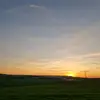 dani - @dani.chester97 - TikTok