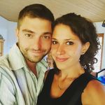 Dani - @dani_und_chester - Instagram