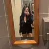 dani - @danichester_x - TikTok