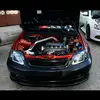 Daniel rivas - @chester.daniel_ - TikTok