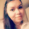 Daniela Pereira - @danichester79 - TikTok