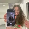 ⋆daniella⋆ - @daniellar0chester - TikTok
