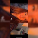 danielle - @danichester_x - Instagram