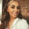 Danielle 🍒 - @daniellechester19 - TikTok