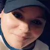 Danielle Chester - @daniellechester0 - TikTok