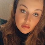 Danielle Elizabeth Chester - @dani.chester91 - Instagram