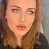 DC91 - @dani.chester91 - TikTok