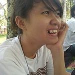 didik dwi rahmanto - @dani.chester88 - Instagram