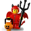 legos y mas legos - @chesterdani1 - TikTok