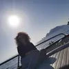 Cinque Daniela - @daniela_cinque - TikTok