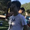 dani_cinque7 - @dani_cinque7 - TikTok