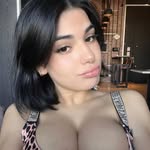 @dani_cinque - Instagram