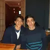 Dani Cinquegrani381 - @danicinquegrani38 - TikTok