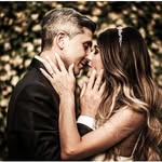 Dani Cinquepalmi - @danicinquepalmi - Instagram