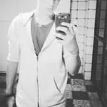 dani - @dani__cinque - Instagram