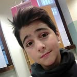 dani.cinque04 - @daniele.cinque.royale - Instagram