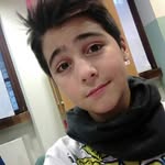 dani.cinque.3004 - @dani.cinque.3004 - Instagram