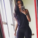 Daniele Cinque - @dani.cinque - Instagram