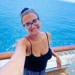 Danielli Cinque | Psicóloga Clínica - @danicinque_ - Instagram