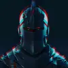 danile.cinque - @danile.cinque - TikTok