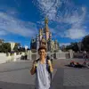 Danilo Cinquegrani - @danicinque - TikTok
