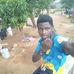 Jean Daniel Cinquenta - Facebook