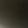 Dan Clark - @dan.clark64 - TikTok
