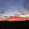. - @dani..clark - TikTok