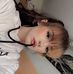 Dani Clark - Facebook