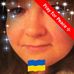 Dani Clark - Facebook