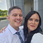 Dani Clark - @dani_elle_1576 - Instagram