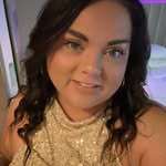 Dani Clark - @danilouise29 - Instagram